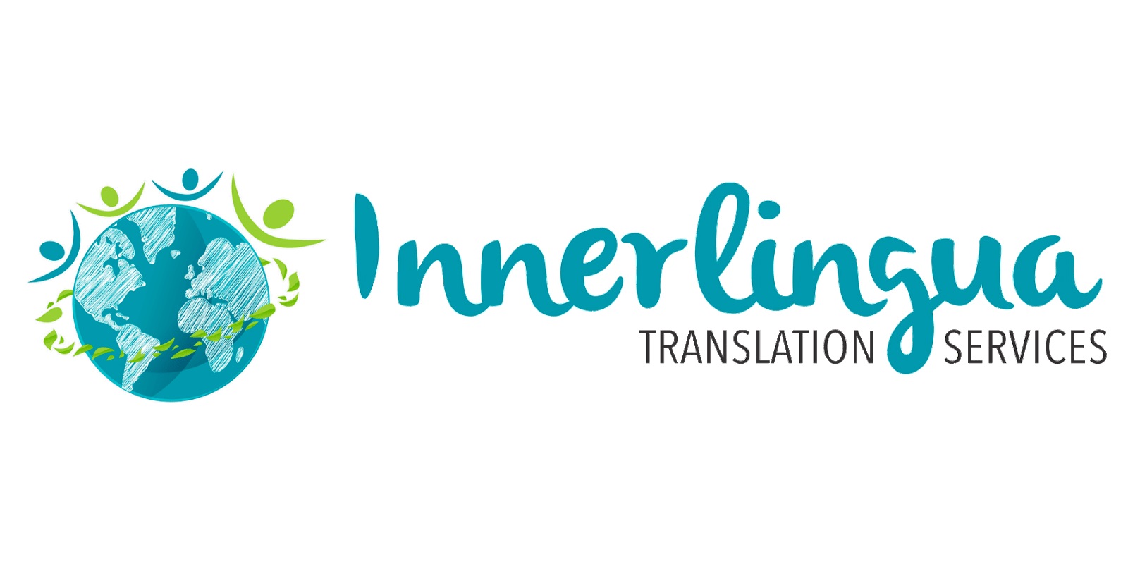 Innerlingua Translations